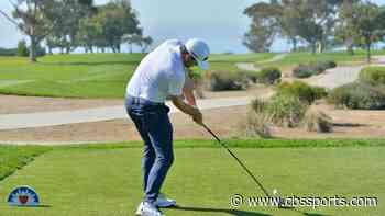 2021 Farmers Insurance Open: Live stream, watch online, TV channel, coverage, golf schedule at Torrey Pines
