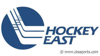 Hockey East 2020-21: How to watch all games, schedule, dates, times, previews