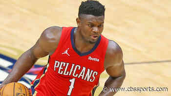 Pelicans vs. Rockets odds, line, spread: 2021 NBA picks, Jan. 30 predictions from proven computer model