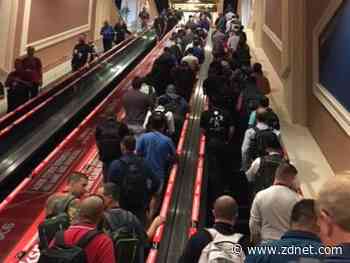 Java developers, data scientists have the best-rated jobs, according to Glassdoor analysis