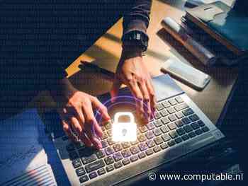 GGD wil af van crm-systeem na groot datalek