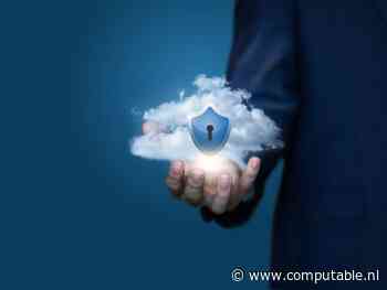 Cloudsecurity biedt naast voordelen ook uitdagingen