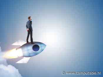 Consultants met verstand van ondernemerschap