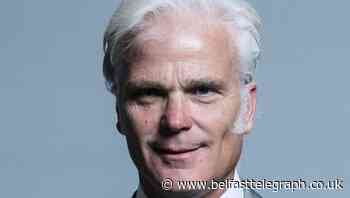 Tory may still face party action after refusing to apologise for Covid remarks