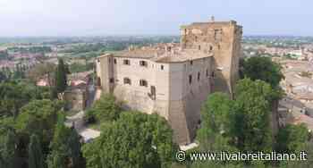 TURISMO 24 Novembre 2020 Alla scoperta di antichi borghi medievali: Santarcangelo di Romagna - Il Valore Italiano