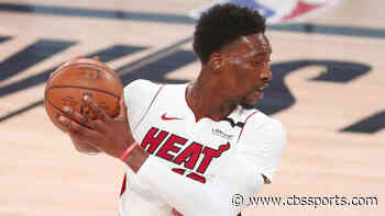 Heat vs. Kings odds, line, spread: 2021 NBA picks, Jan. 30 predictions from proven computer model