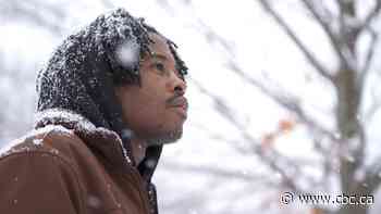 Out of the Dark: Alone...together