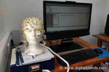 New A.I. can identify the song you’re listening to by reading your brain waves