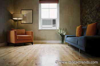 The best window air conditioners for 2021