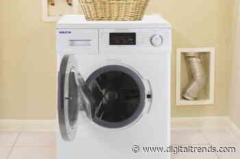 The best washer dryer combo machines for 2021