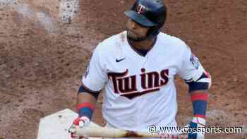 MLB rumors: Twins remain in talks with Nelson Cruz; White Sox bring back Carlos Rodon