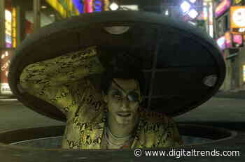 The best games on Xbox Game Pass for 2021