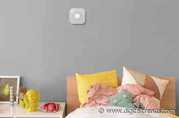 The best smart smoke detectors for 2021