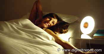 The best smart light bulbs for 2021