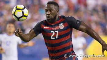 USMNT vs. Trinidad & Tobago: International Friendly, Live stream, TV channel, how to watch online, news, time
