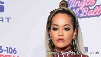 Sam Smith and Rita Ora lead tributes to Sophie