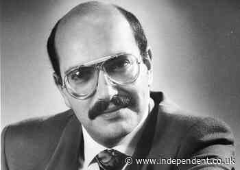 Famous private eye Jack Palladino gravely injured in robbery