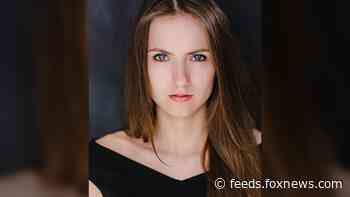 Canadian millionaire, wife face possible jail time over alleged COVID-19 vaccine fraud