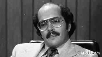 Famous private eye Jack Palladino, known for work in Jonestown suicides, gravely injured in robbery