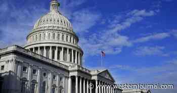 Officer Killed in Capitol Incursion Will Lie in Honor at Capitol