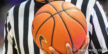 BOYS’ HS HOOPS: Dunham vs Episcopal - WAFB