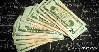 Yes, some people have to return stimulus money to the IRS. This is why, and how to do it     - CNET