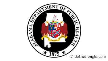 ADPH COVID-19 testing clinics will be held in Coffee and Houston counties during February - Dothan Eagle