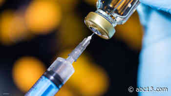Houston Methodist, hospital that gave most COVID-19 vaccines in Texas, answers questions on distribution - KTRK-TV