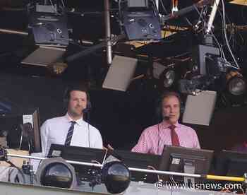 Super Distancing: CBS Keeps Season Protocols for Big Game