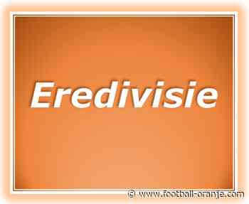 Ajax and AZ Alkmaar learn UEFA Youth League draw - Football-Oranje - Football-Oranje