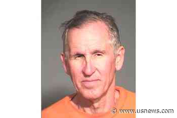Husband: Escapees Attacked Wife at Home Before Recapture