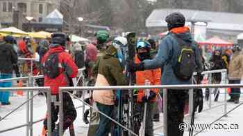 COVID-19 spike has Whistlerites split on how to keep economy running and community safe