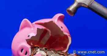 Reddit makes AMC, GameStop stock go wild: An 'insane' 'Ponzi scheme' 'train wreck'     - CNET