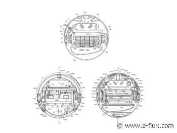 The Diffuse House - Architecture - E-Flux