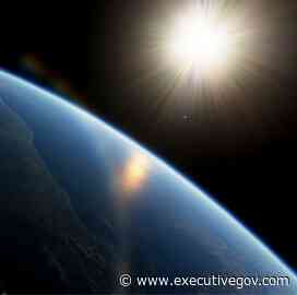 US Space Force Works to Develop Resilient Architecture; Col. Russell Teehan Quoted - ExecutiveGov