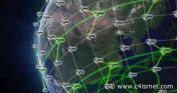 The Space Force wants a more resilient architecture - C4ISRNet