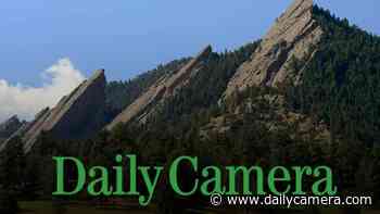 15-Second Pitch: Arcadea Architecture - Boulder Daily Camera