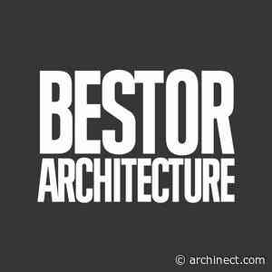 Bestor Architecture is hiring a Designer in Los Angeles, CA, US - Archinect