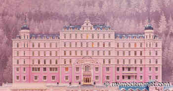 16 Films That Will Inspire Architects and Architecture Lovers - My Modern Met