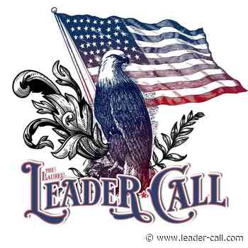 Bridge-building award for architecture team | Education | leader-call.com - leader-call.com