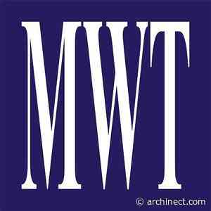 MWT Architecture is hiring a Staff Architect in - Archinect