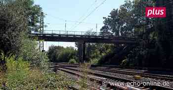 Haushaltsenwurf für Bischofsheim wirft Fragen auf - Echo Online