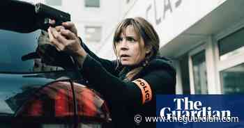 Spiral recap: season eight, episodes nine and 10 – the finale