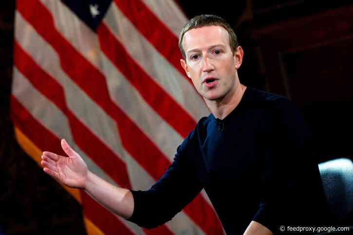 Facebook's 'Supreme Court' that has the power to overrule Mark Zuckerberg just handed down its first decisions - these are the Oversight Board's first 20 members
