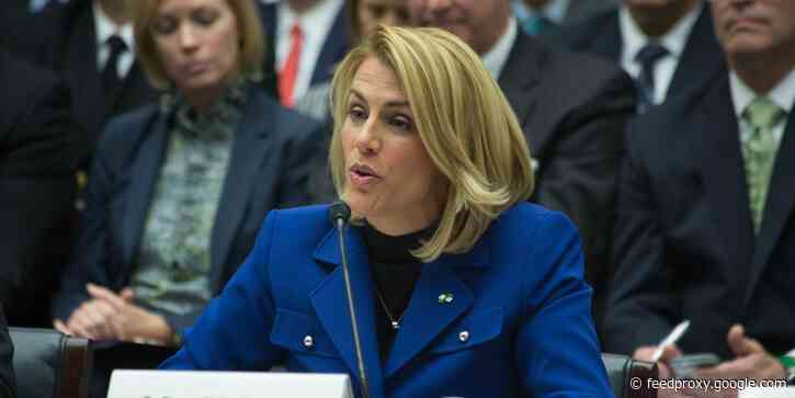 Aviation unions are asking congress for $15 billion to extend furlough protections