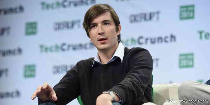Robinhood reveals new details on decision to limit trading, saying it suddenly had to post 'hundreds of millions of dollars' in deposits