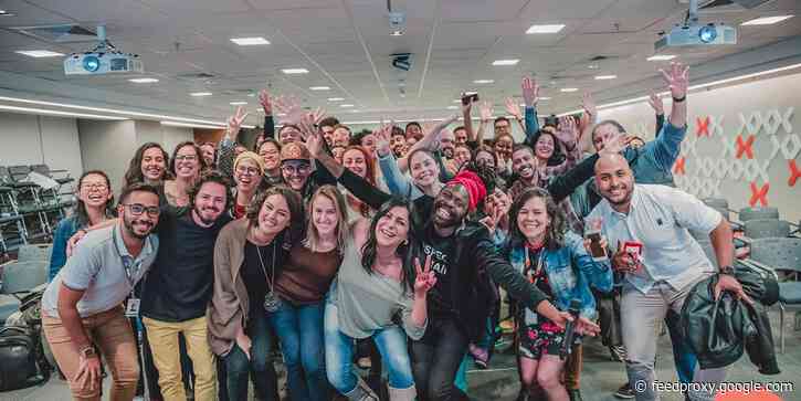 PRESENTING: 17 consulting firms where you can earn more than $200,000 right out of business school