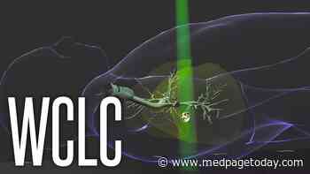 First-Ever Survival Bump in Relapsed Mesothelioma