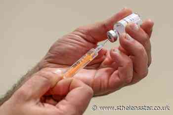 The EU's AstraZeneca vaccine dispute and U-turn explained - St Helens Star