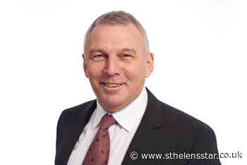 PGIM Real estate secures investment in Langtree - St Helens Star